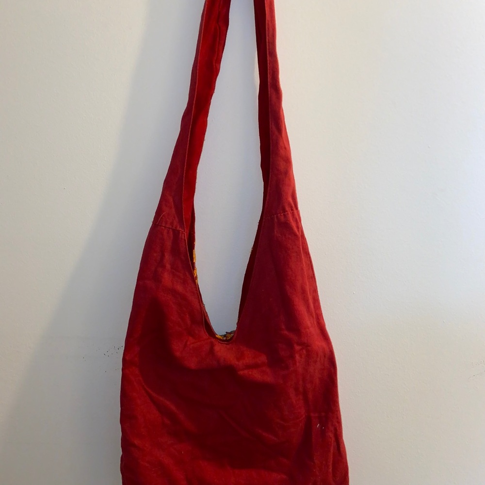 Purse - Picture 4 of 6